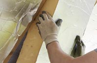 rated Flockton Green roof insulation companies